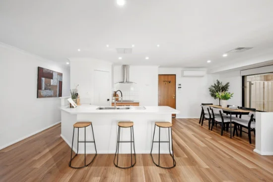 78 Thomas St, Queens Park, WA 6107