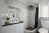 78 Thomas St, Queens Park, WA 6107-Image