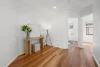 78 Thomas St, Queens Park, WA 6107-Image