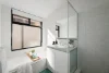 78 Thomas St, Queens Park, WA 6107-Image