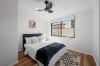 78 Thomas St, Queens Park, WA 6107-Image