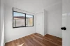 78 Thomas St, Queens Park, WA 6107-Image