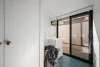 78 Thomas St, Queens Park, WA 6107-Image