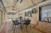 78 Thomas St, Queens Park, WA 6107-Image