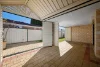 78 Thomas St, Queens Park, WA 6107-Image