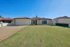 78 Thomas St, Queens Park, WA 6107-Image