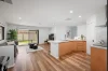 78 Thomas St, Queens Park, WA 6107-Image