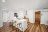 78 Thomas St, Queens Park, WA 6107-Image
