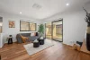 78 Thomas St, Queens Park, WA 6107-Image