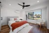 78 Thomas St, Queens Park, WA 6107-Image