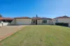 78 Thomas Street, Queens Park, WA 6107