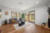 78 Thomas Street, Queens Park, WA 6107-Image