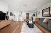 78 Thomas Street, Queens Park, WA 6107-Image