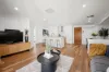 78 Thomas Street, Queens Park, WA 6107-Image