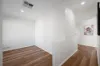 78 Thomas Street, Queens Park, WA 6107-Image