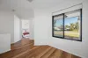 78 Thomas Street, Queens Park, WA 6107-Image