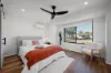 78 Thomas Street, Queens Park, WA 6107-Image