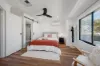 78 Thomas Street, Queens Park, WA 6107-Image