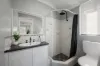 78 Thomas Street, Queens Park, WA 6107-Image