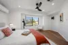 78 Thomas Street, Queens Park, WA 6107-Image