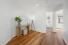 78 Thomas Street, Queens Park, WA 6107-Image