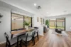 78 Thomas Street, Queens Park, WA 6107-Image