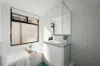 78 Thomas Street, Queens Park, WA 6107-Image