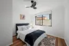 78 Thomas Street, Queens Park, WA 6107-Image