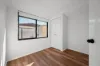 78 Thomas Street, Queens Park, WA 6107-Image