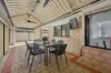 78 Thomas Street, Queens Park, WA 6107-Image