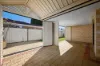 78 Thomas Street, Queens Park, WA 6107-Image