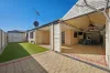 78 Thomas Street, Queens Park, WA 6107-Image