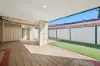 78 Thomas Street, Queens Park, WA 6107-Image
