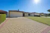 78 Thomas Street, Queens Park, WA 6107-Image