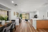 78 Thomas Street, Queens Park, WA 6107-Image