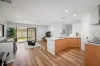 78 Thomas Street, Queens Park, WA 6107-Image