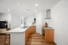 78 Thomas Street, Queens Park, WA 6107-Image
