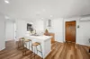 78 Thomas Street, Queens Park, WA 6107-Image