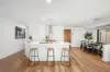 78 Thomas Street, Queens Park, WA 6107-Image