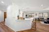 78 Thomas Street, Queens Park, WA 6107-Image