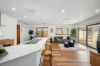 78 Thomas Street, Queens Park, WA 6107-Image