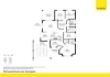 78 Thomas Street, Queens Park, WA 6107-Floorplan