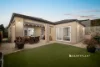 78 Timbertop Boulevard, Officer, Vic 3809-Image
