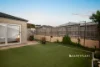 78 Timbertop Boulevard, Officer, Vic 3809-Image