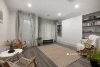 78 Timbertop Boulevard, Officer, Vic 3809-Image