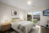 78 Timbertop Boulevard, Officer, Vic 3809-Image
