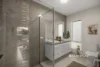 78 Timbertop Boulevard, Officer, Vic 3809-Image