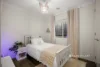 78 Timbertop Boulevard, Officer, Vic 3809-Image