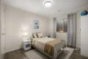 78 Timbertop Boulevard, Officer, Vic 3809-Image