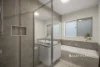 78 Timbertop Boulevard, Officer, Vic 3809-Image